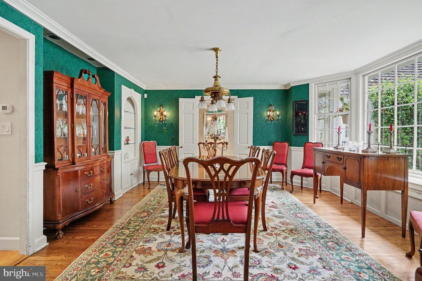 21 Wistar Road photo 8