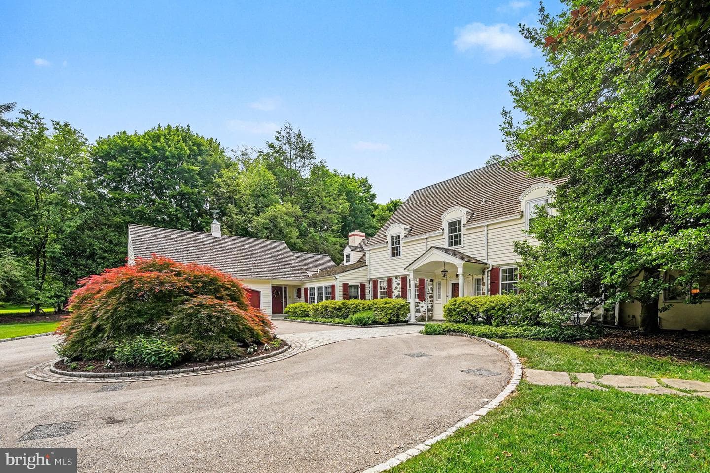 21 Wistar Road photo 80
