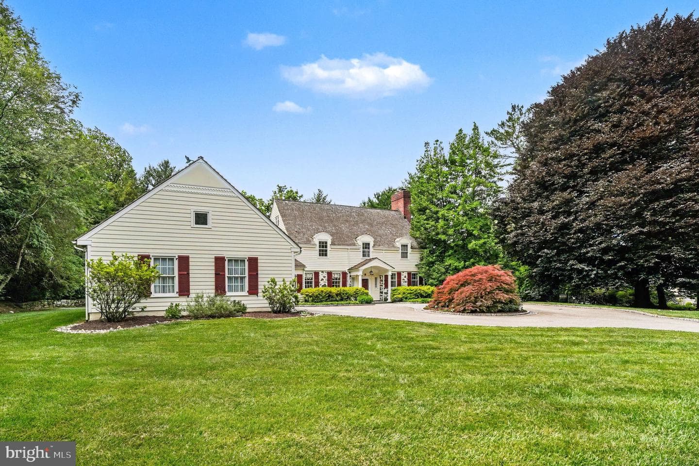 21 Wistar Road photo 82
