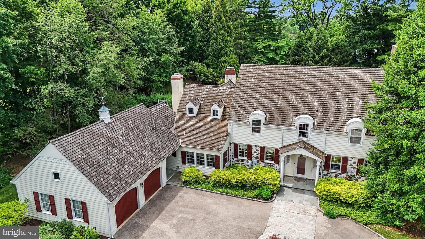 21 Wistar Road photo 83