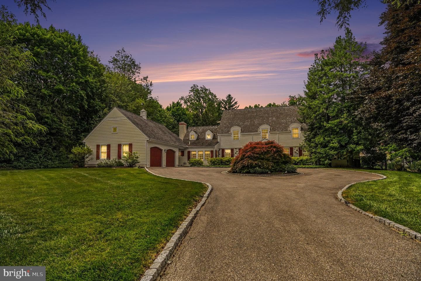 21 Wistar Road photo 84