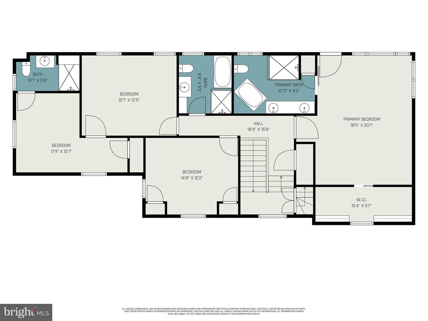 21 Wistar Road photo 86