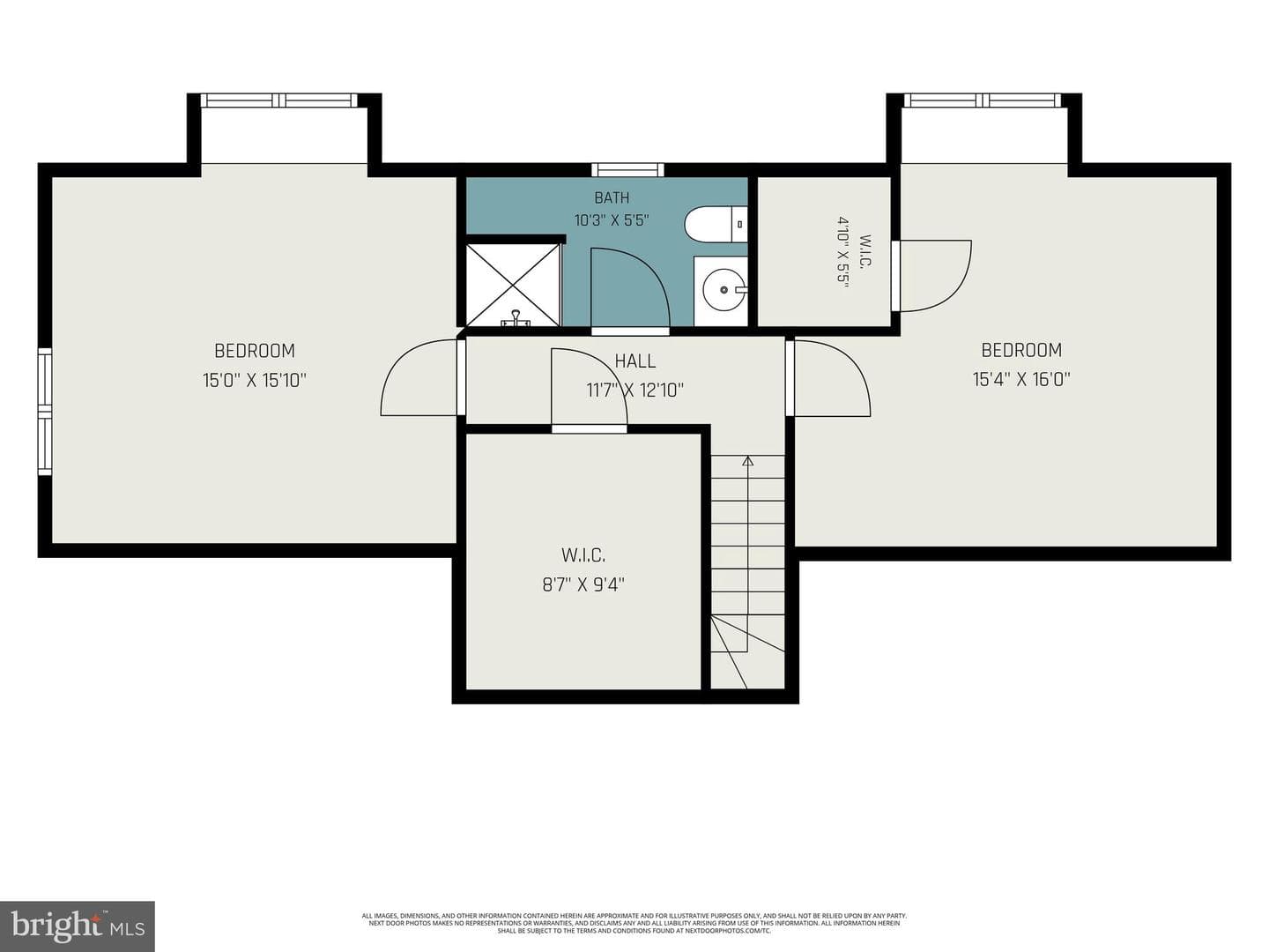 21 Wistar Road photo 87