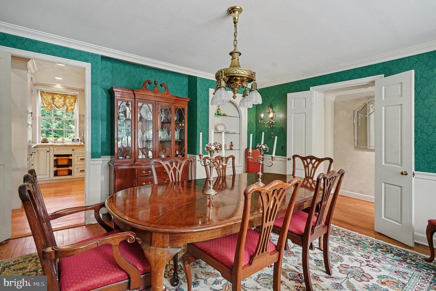 21 Wistar Road photo 9