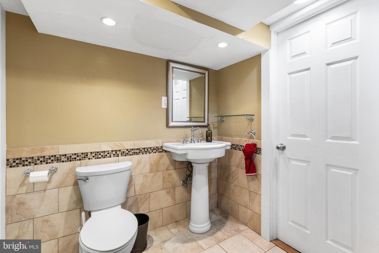 2404 Poplar Road photo 35