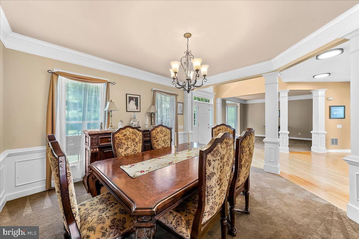 39 Maple Lane photo 10