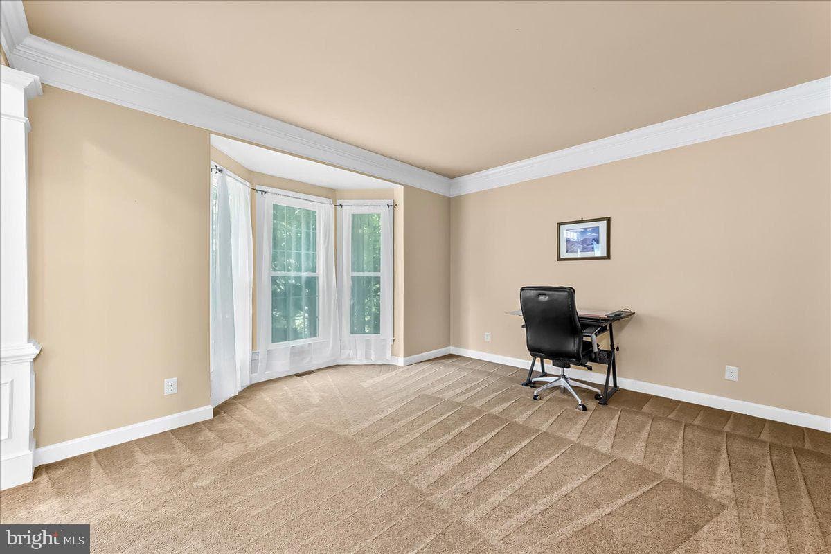 39 Maple Lane photo 11