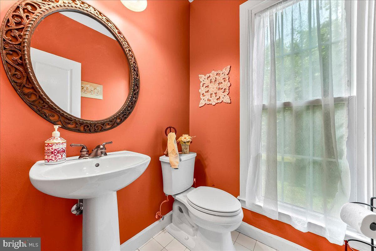 39 Maple Lane photo 23