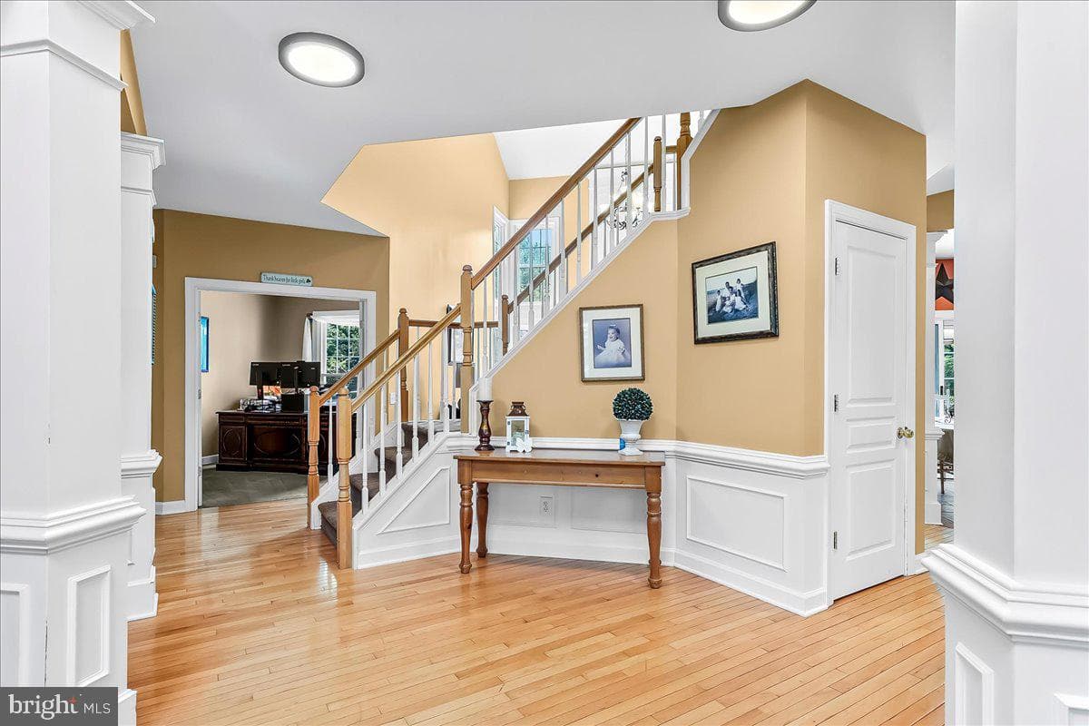 39 Maple Lane photo 7