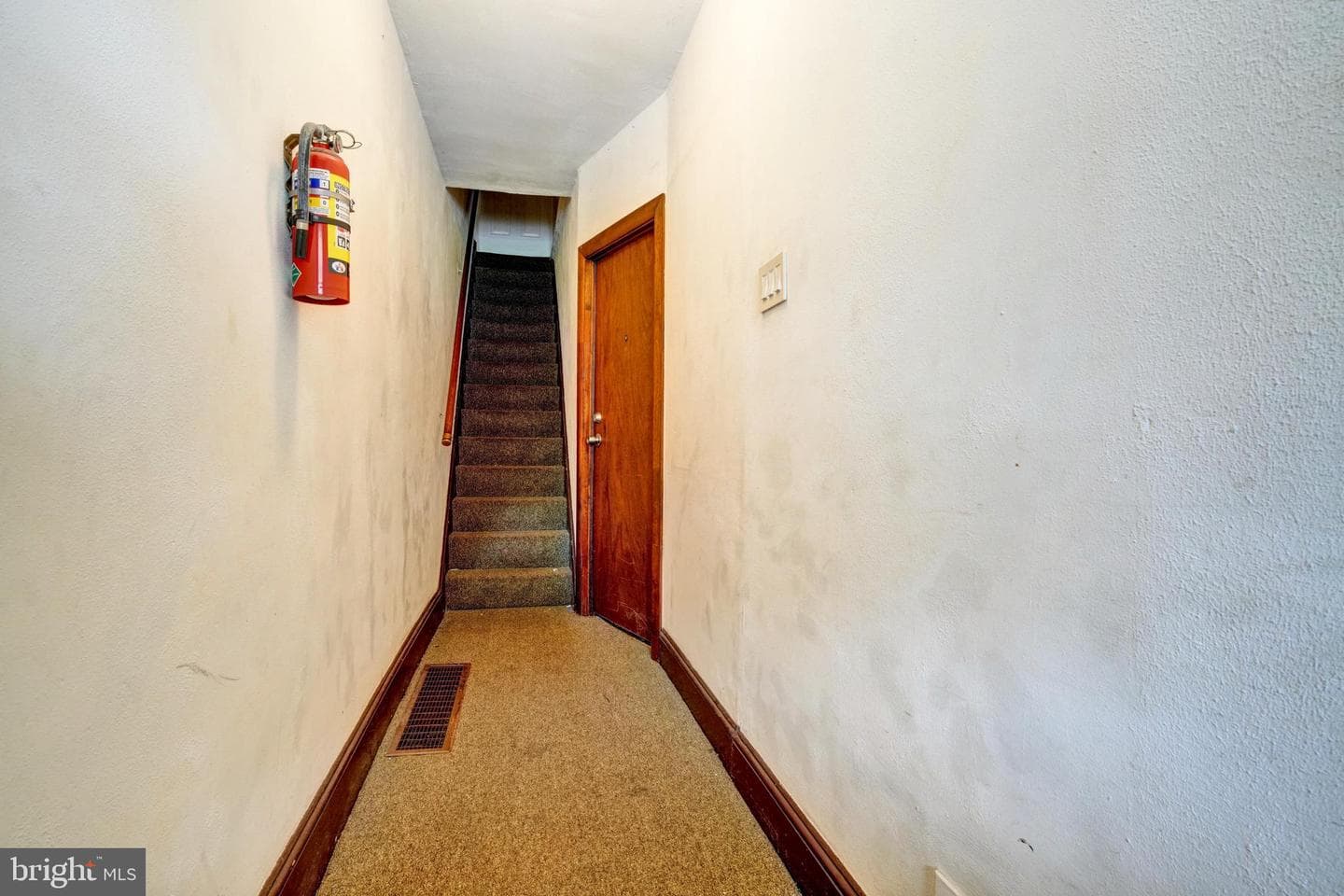 122 Fairview Road photo 10
