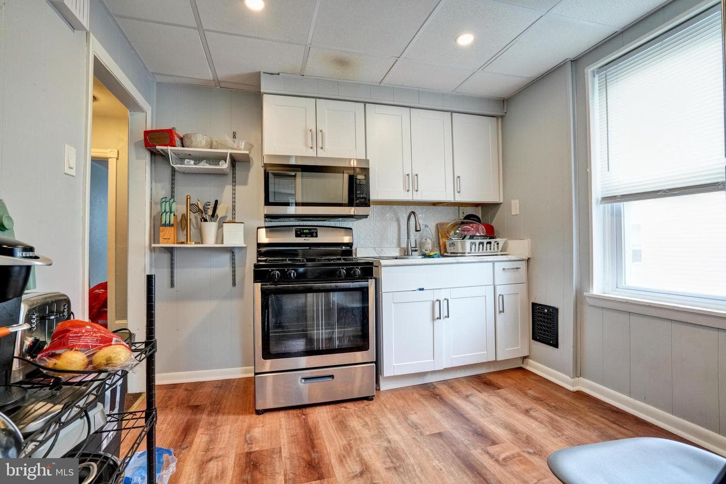 122 Fairview Road photo 11