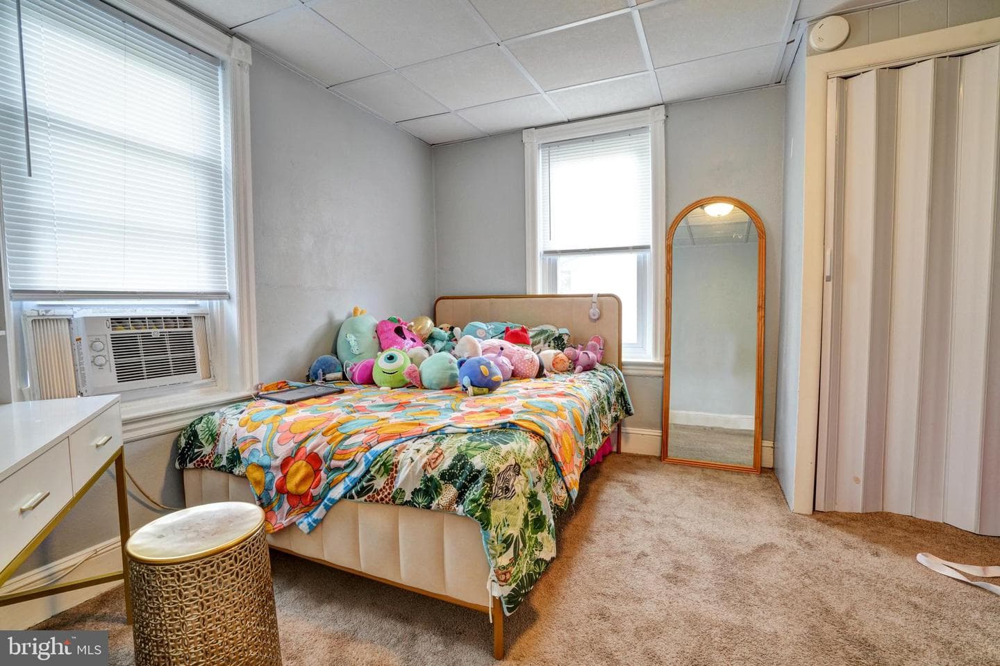 122 Fairview Road photo 17
