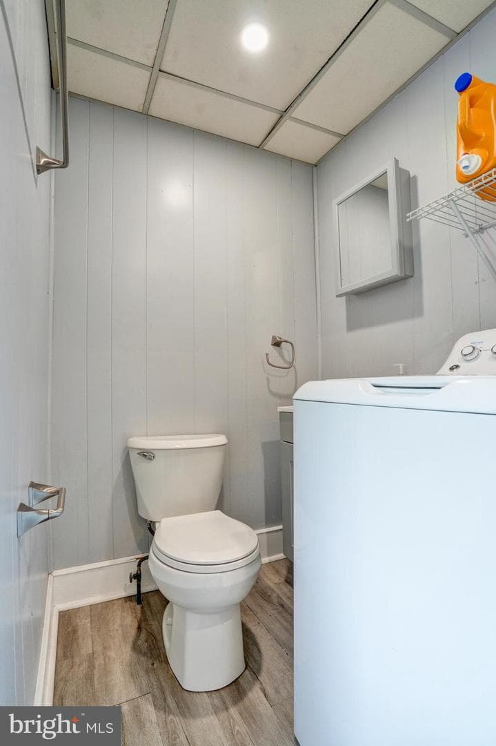 122 Fairview Road photo 23