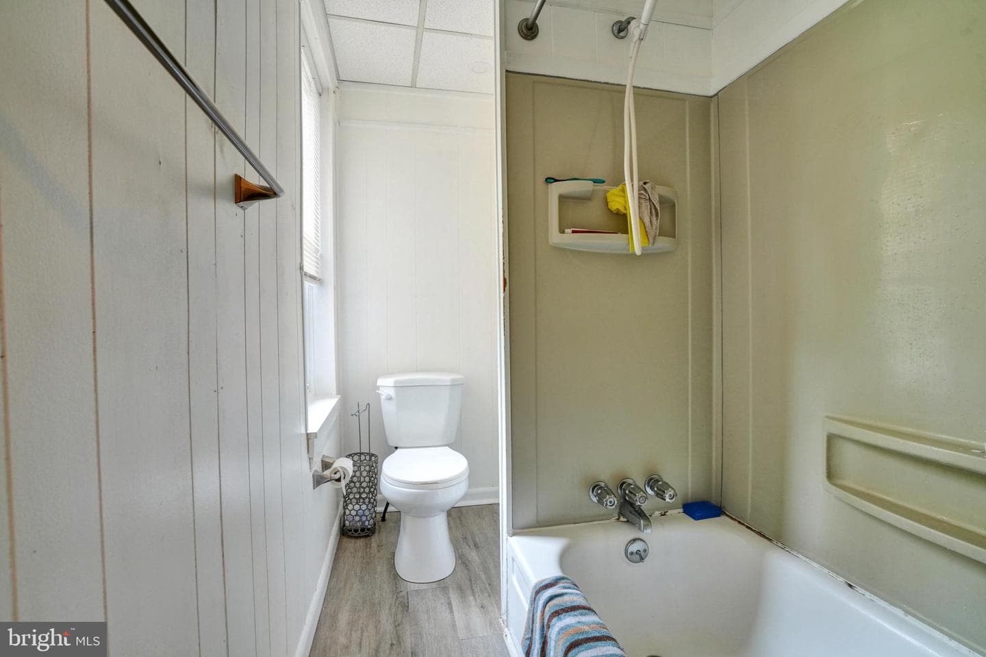 122 Fairview Road photo 24