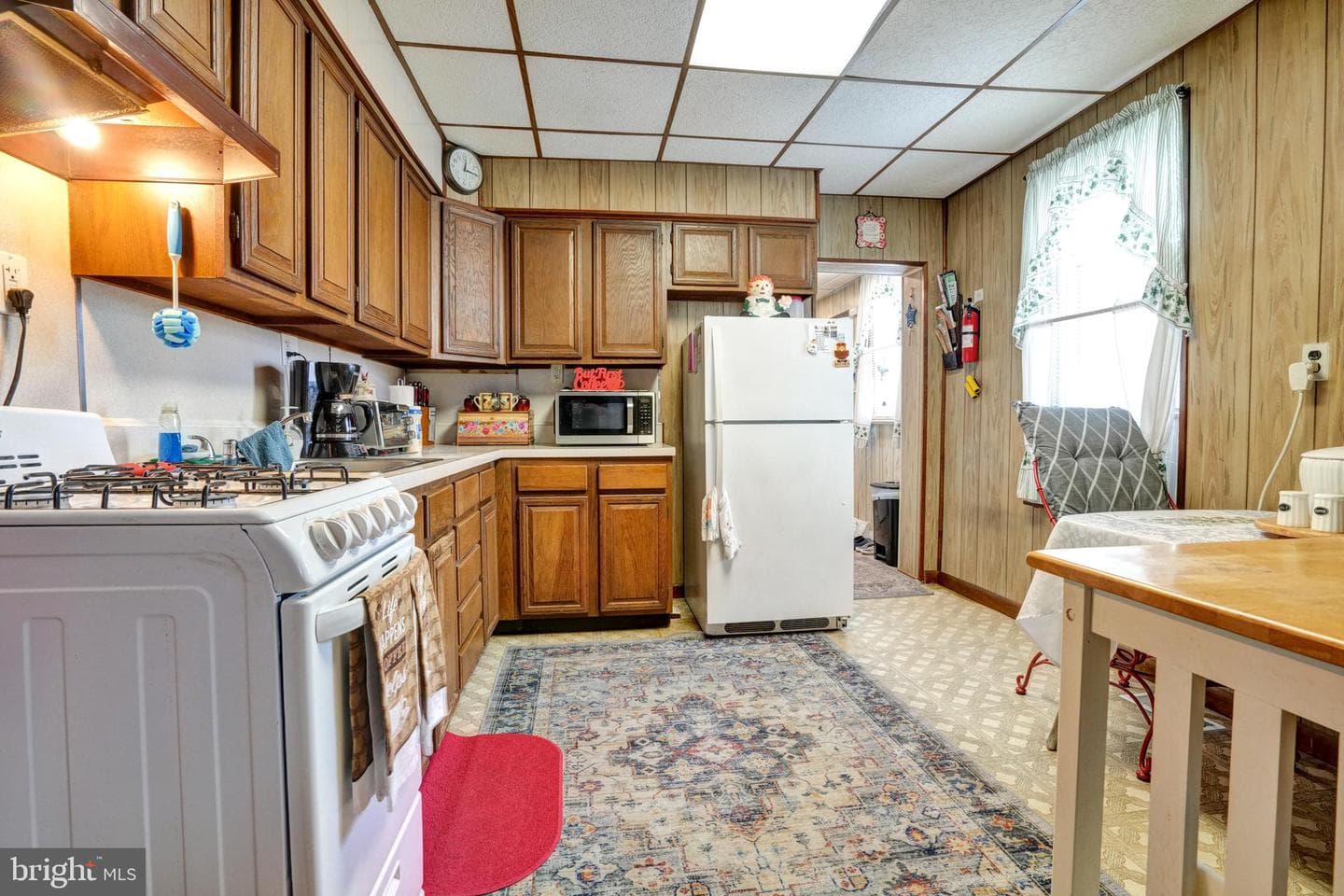 122 Fairview Road photo 25