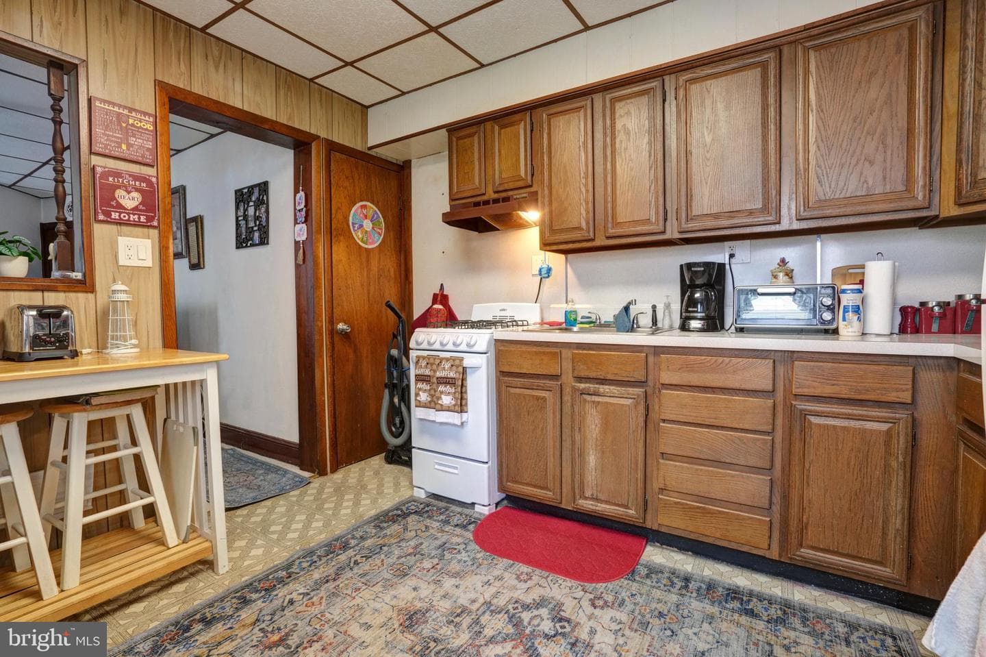 122 Fairview Road photo 26