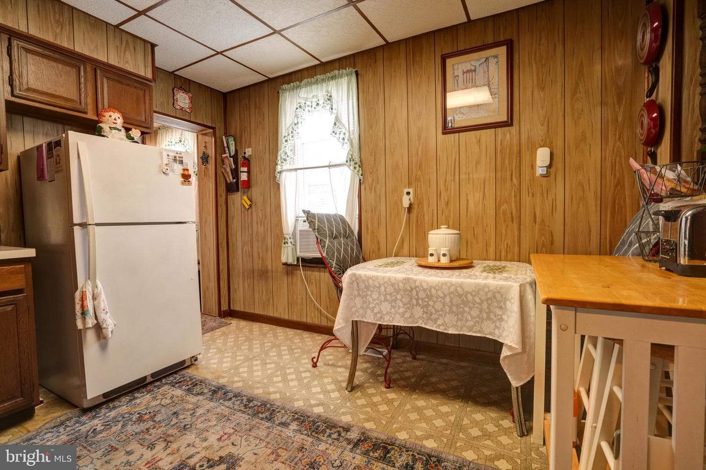 122 Fairview Road photo 27