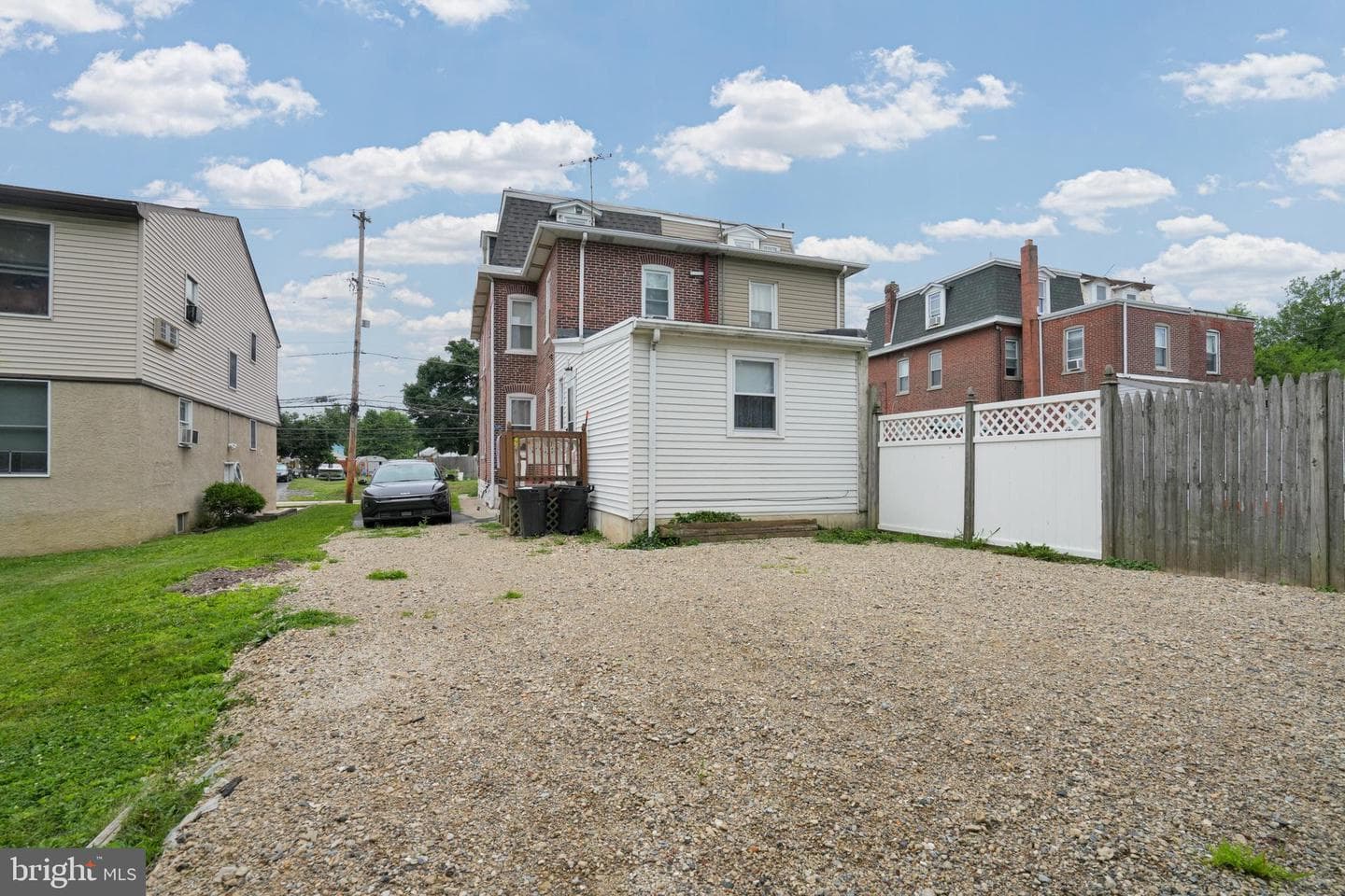 122 Fairview Road photo 7