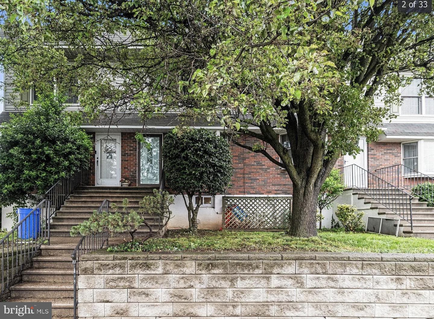 377 E Madison Avenue photo 3