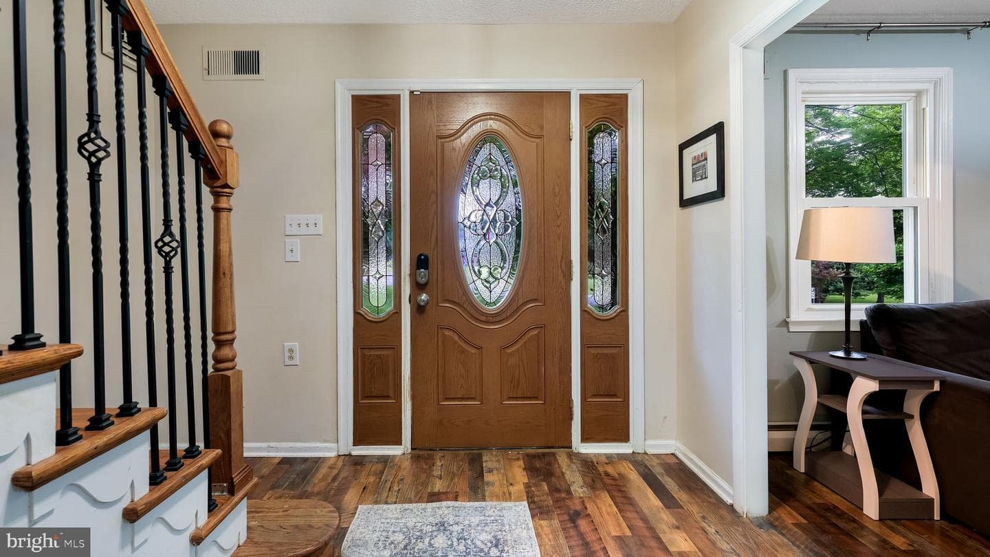 4 Mendenhall Drive photo 11