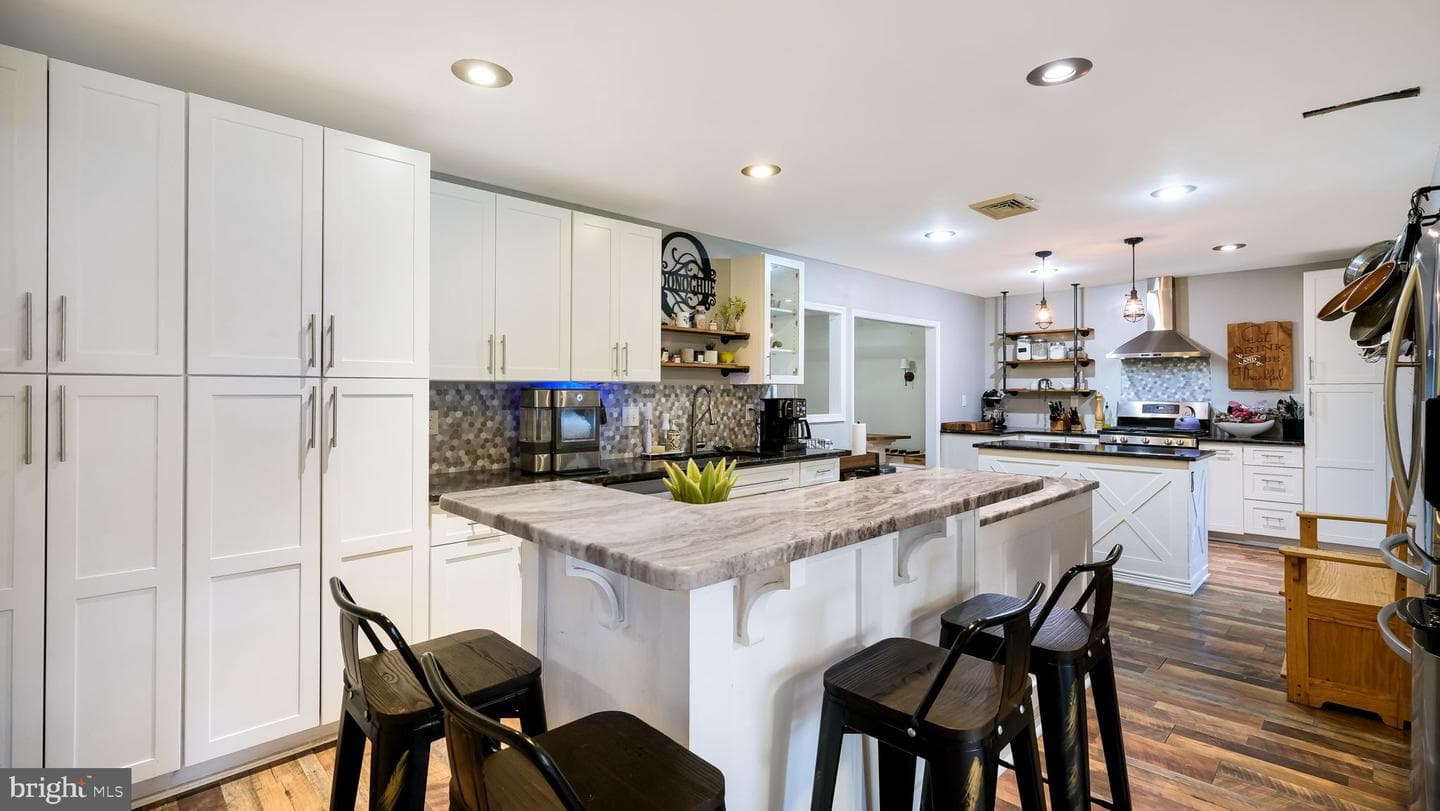 4 Mendenhall Drive photo 18