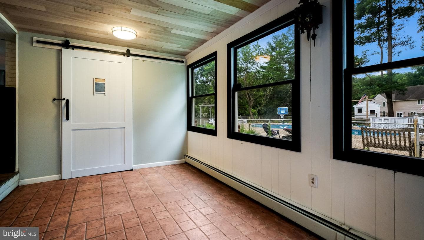 4 Mendenhall Drive photo 21