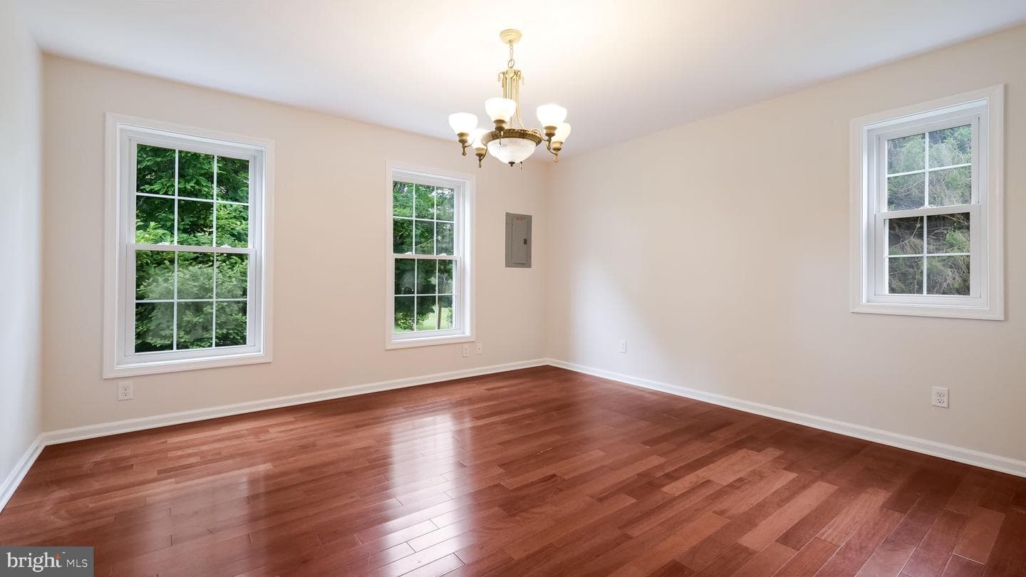 4 Mendenhall Drive photo 42