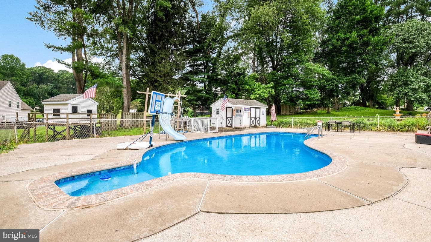 4 Mendenhall Drive photo 50