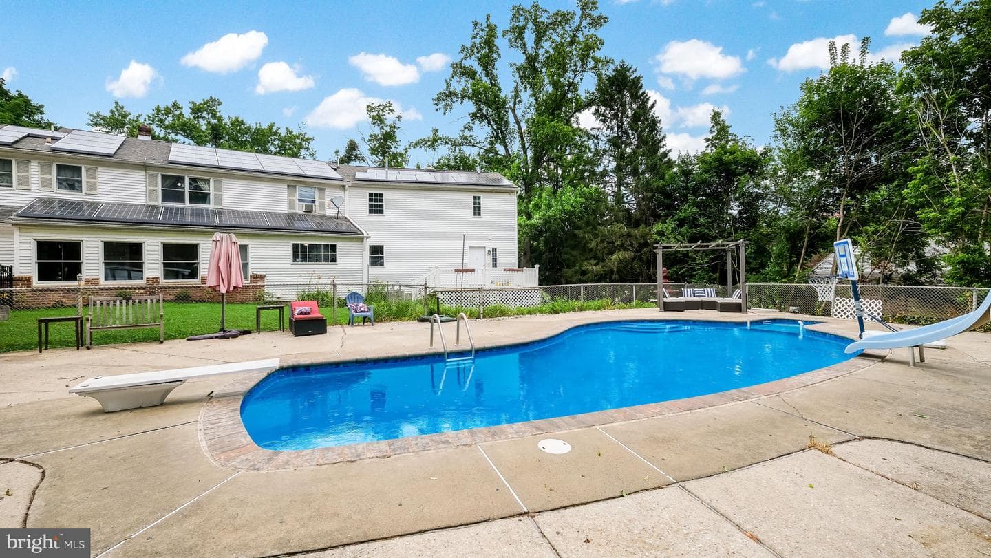 4 Mendenhall Drive photo 54