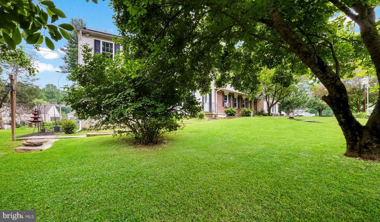 4 Mendenhall Drive photo 7