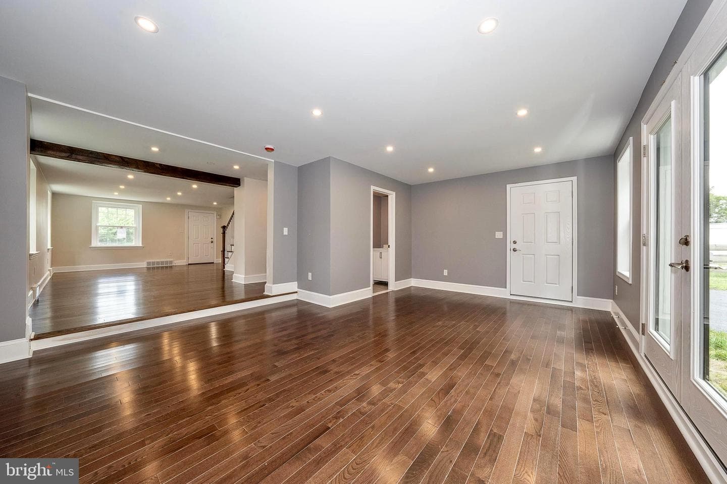 2842 Haverford Road photo 21