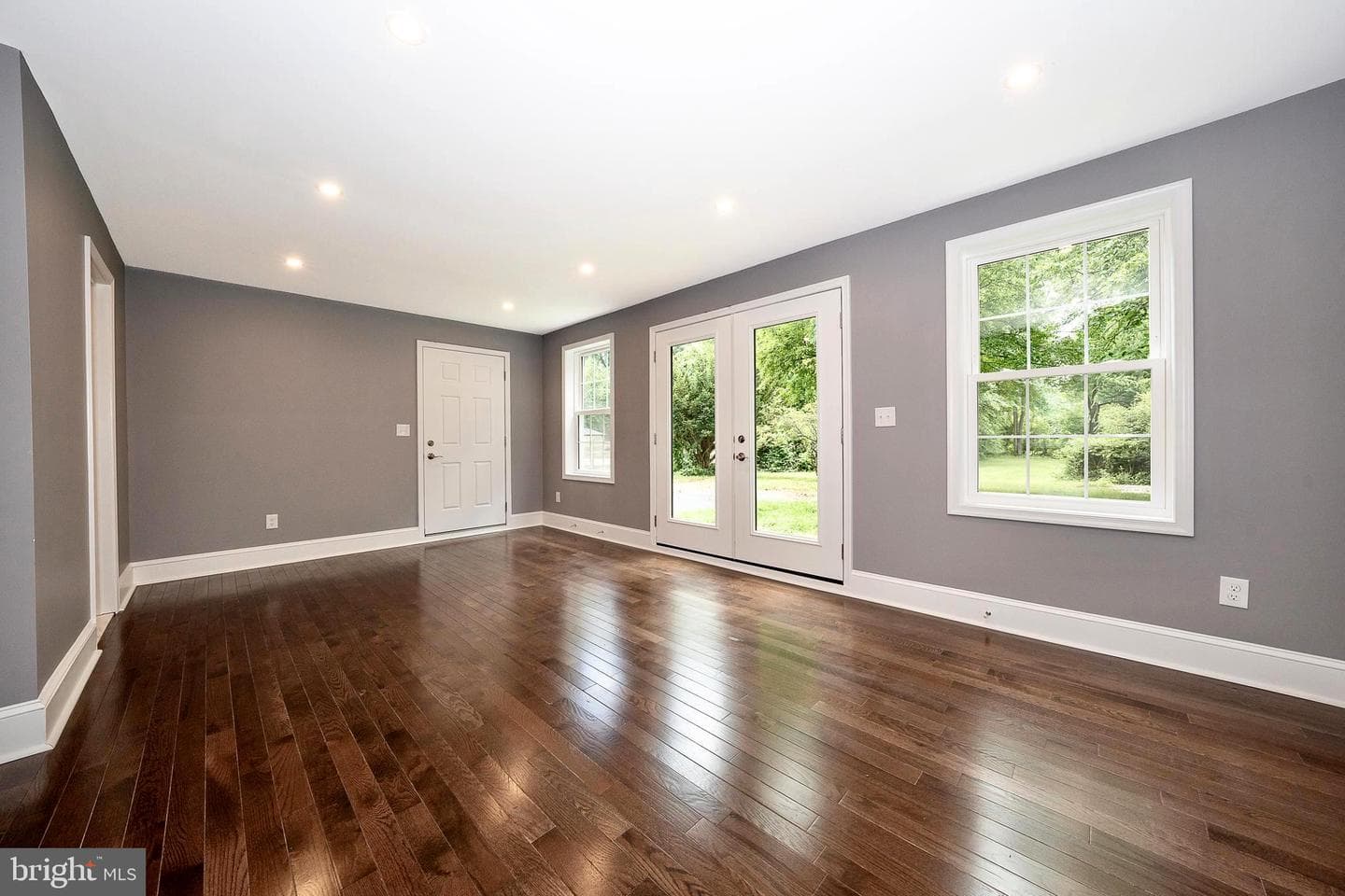 2842 Haverford Road photo 23