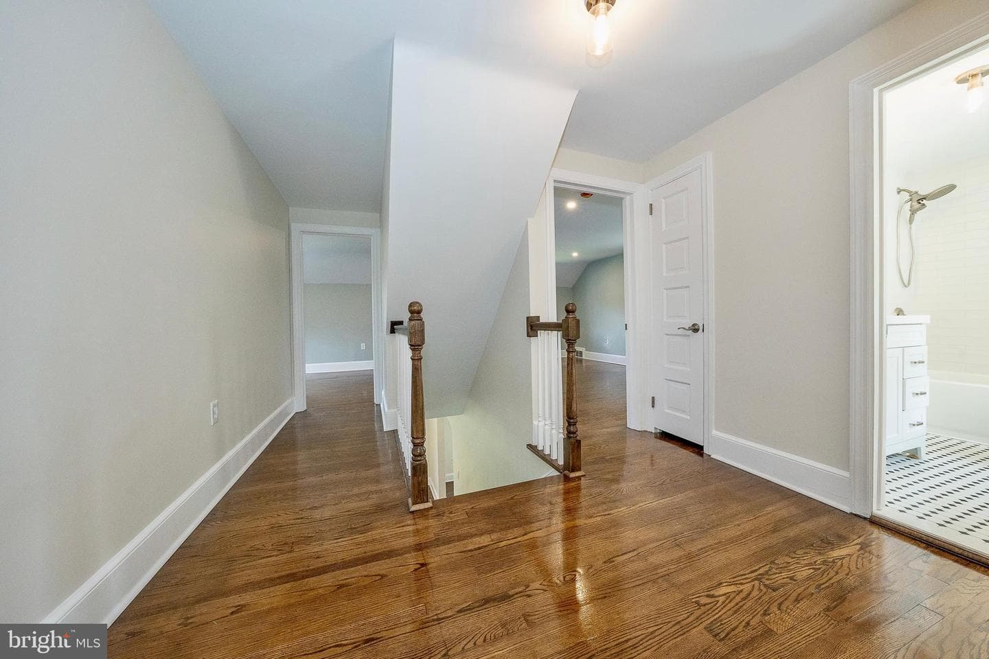2842 Haverford Road photo 27