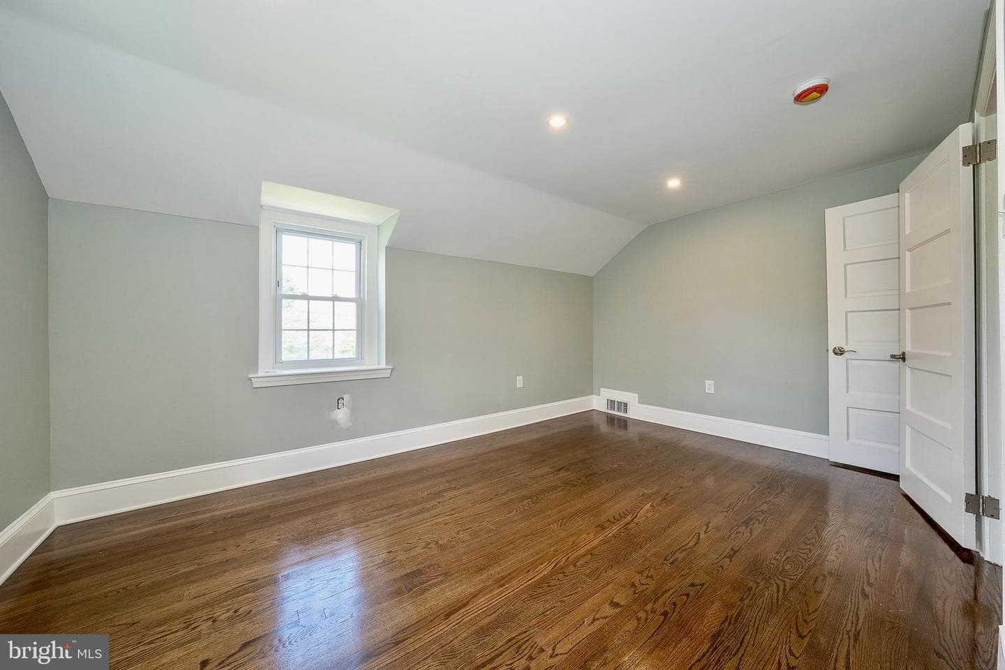 2842 Haverford Road photo 38
