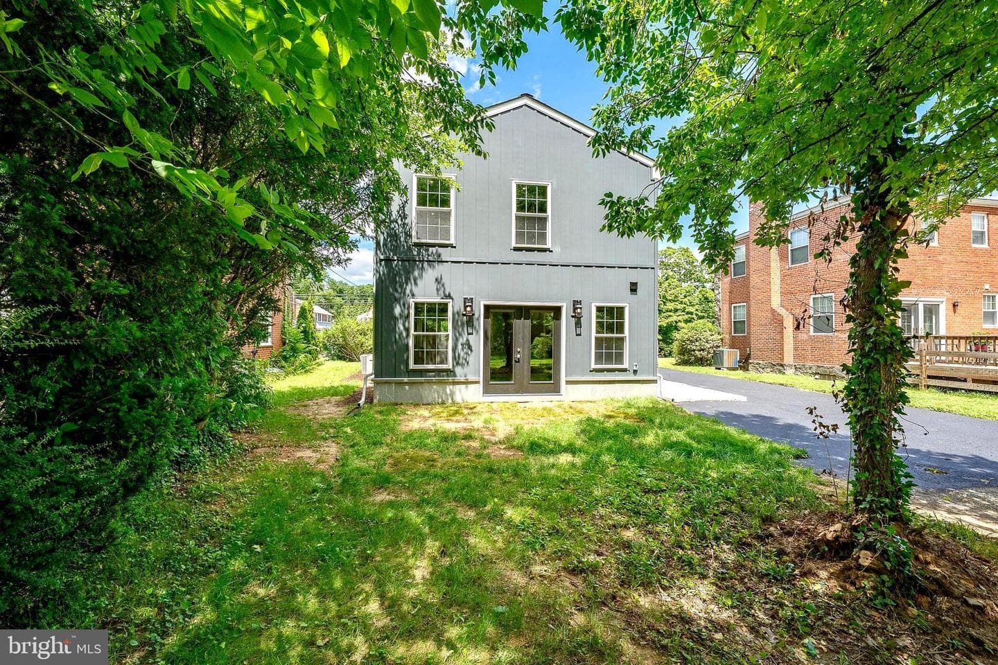 2842 Haverford Road photo 42