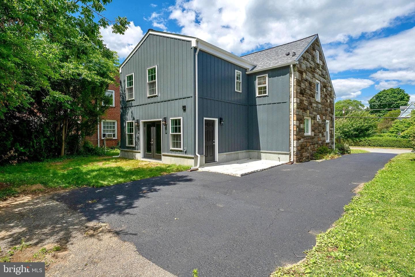 2842 Haverford Road photo 43