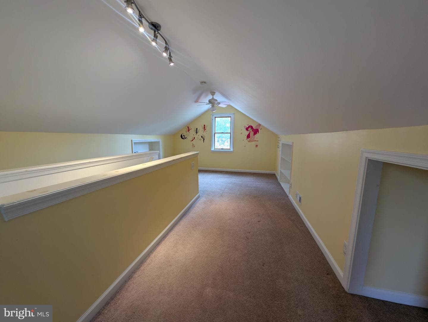1129 Providence Road photo 12