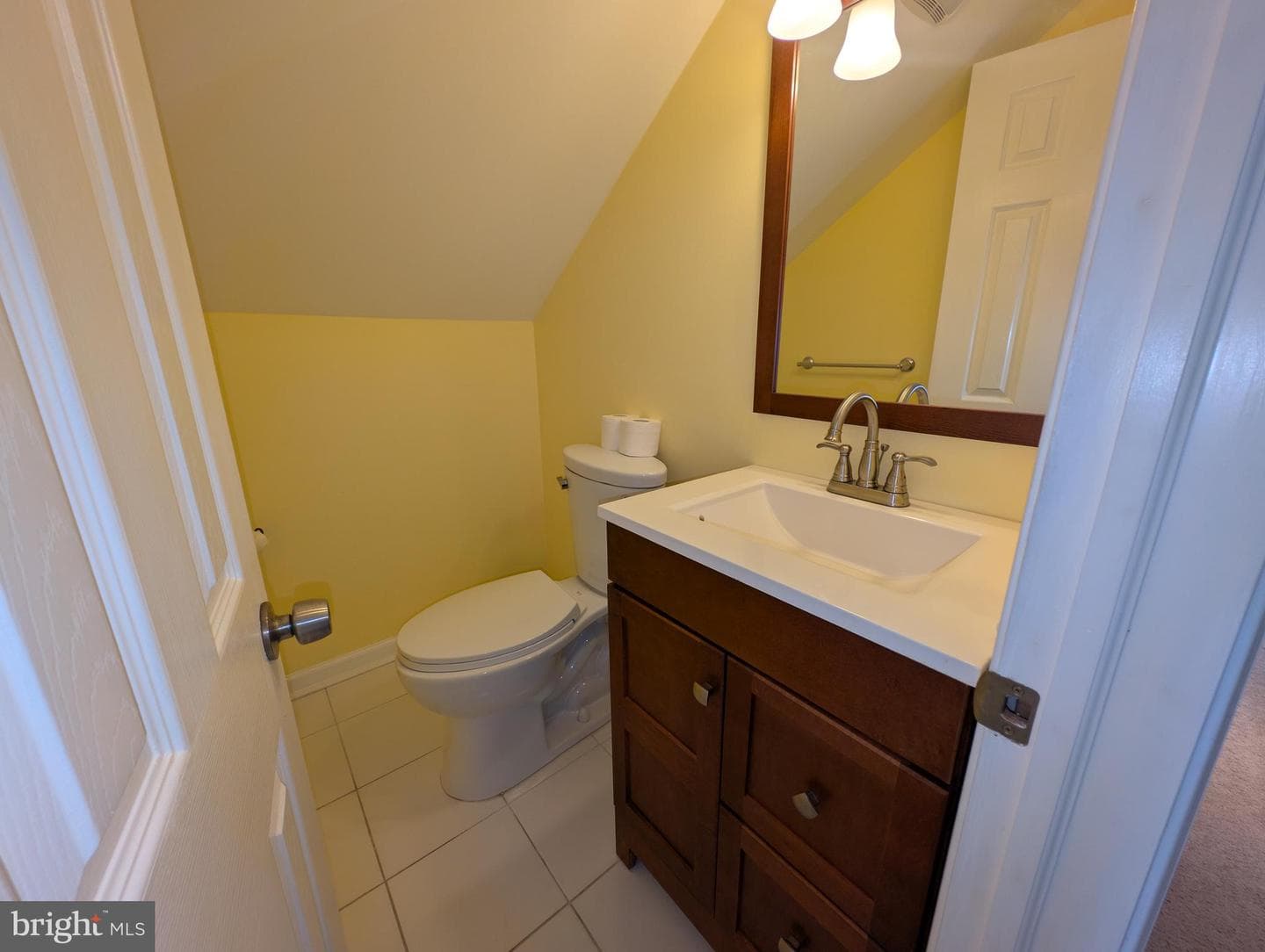 1129 Providence Road photo 14