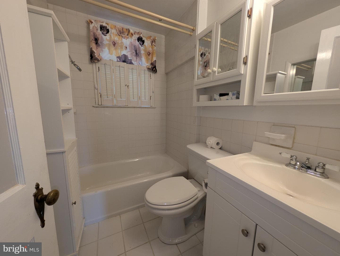 1129 Providence Road photo 9