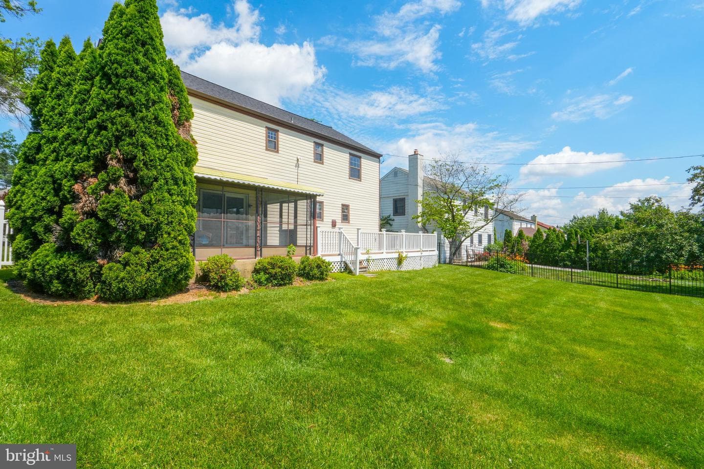 105 Grandview Road photo 7