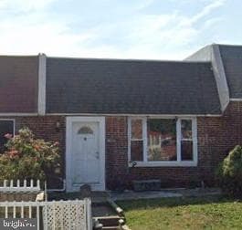 1402 Cosgrove Street photo 1
