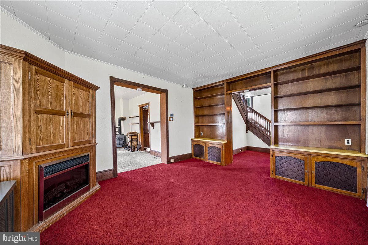 502 Yale Avenue photo 11
