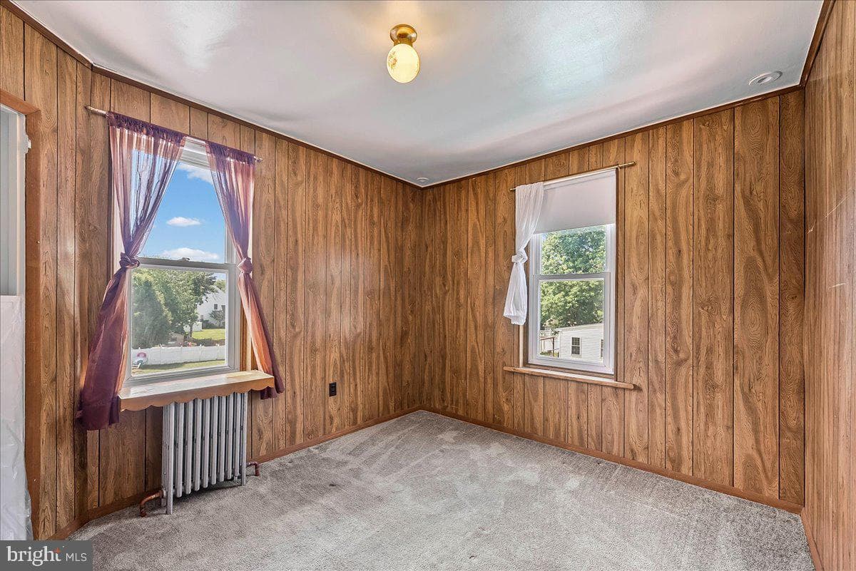 502 Yale Avenue photo 18