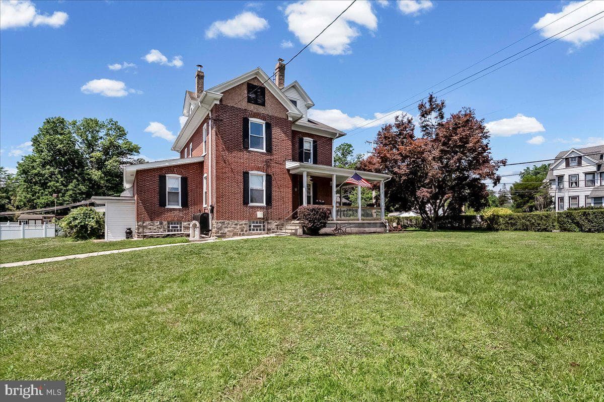 502 Yale Avenue photo 23