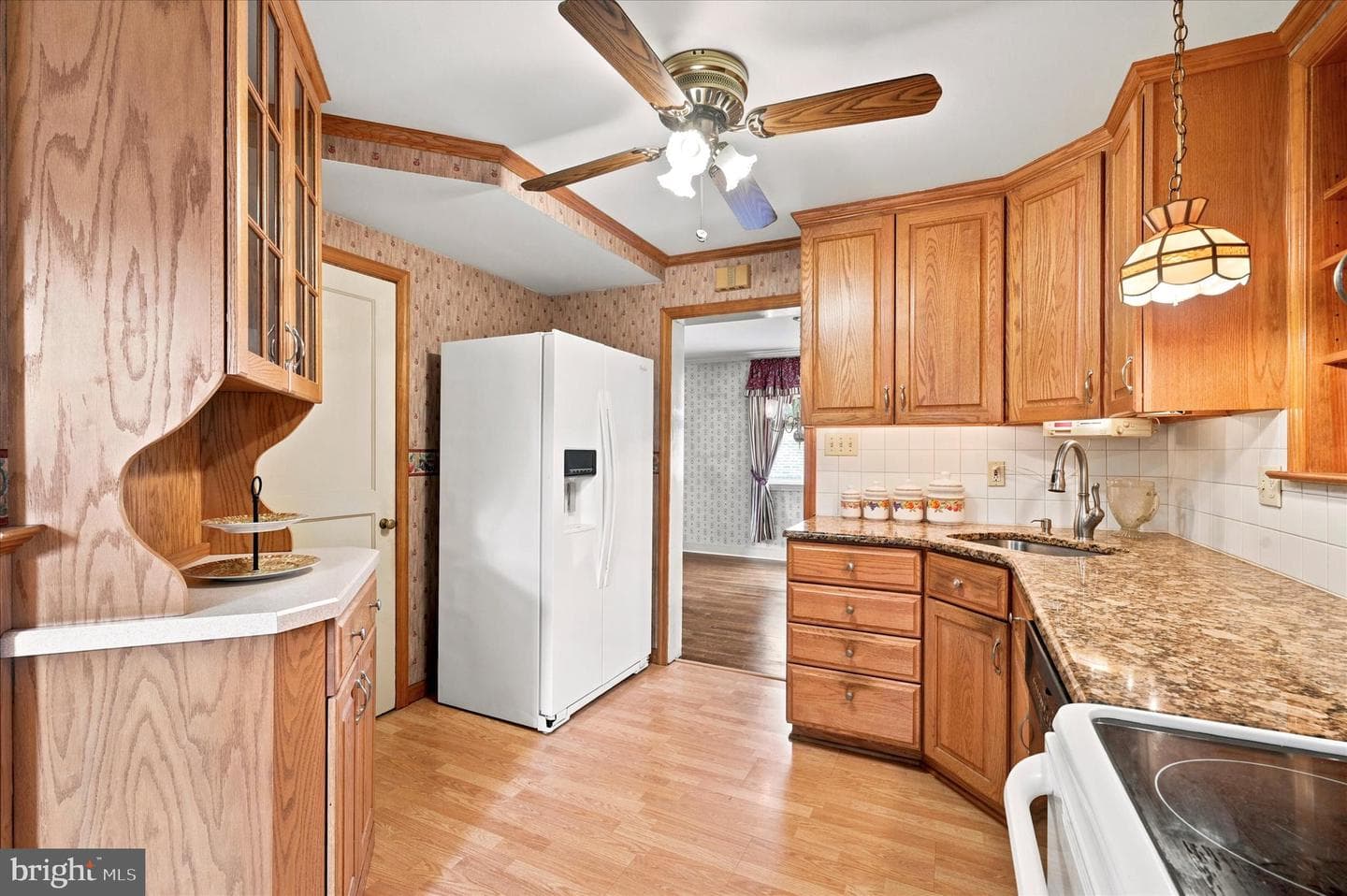 141 Flintlock Road photo 13