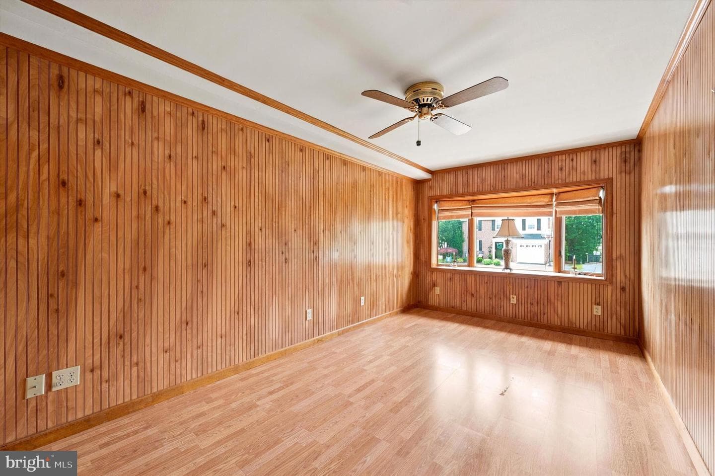 141 Flintlock Road photo 15