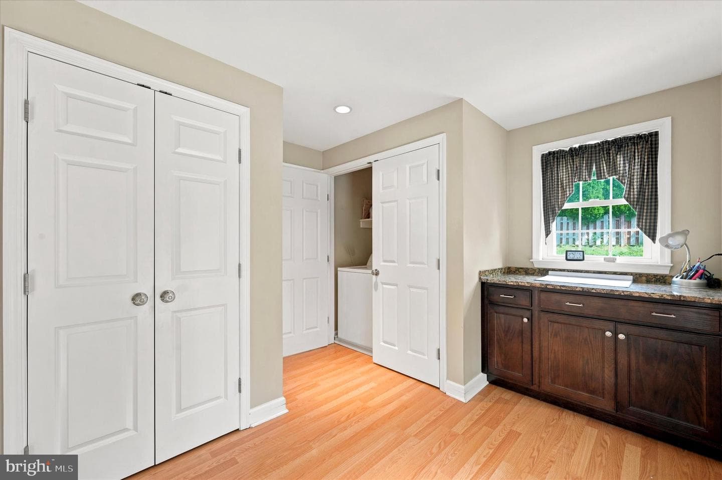 141 Flintlock Road photo 18