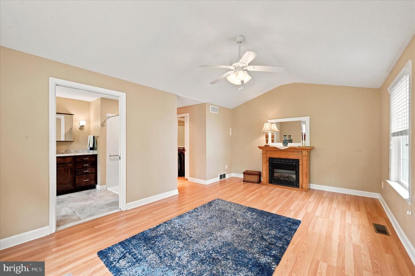 141 Flintlock Road photo 21