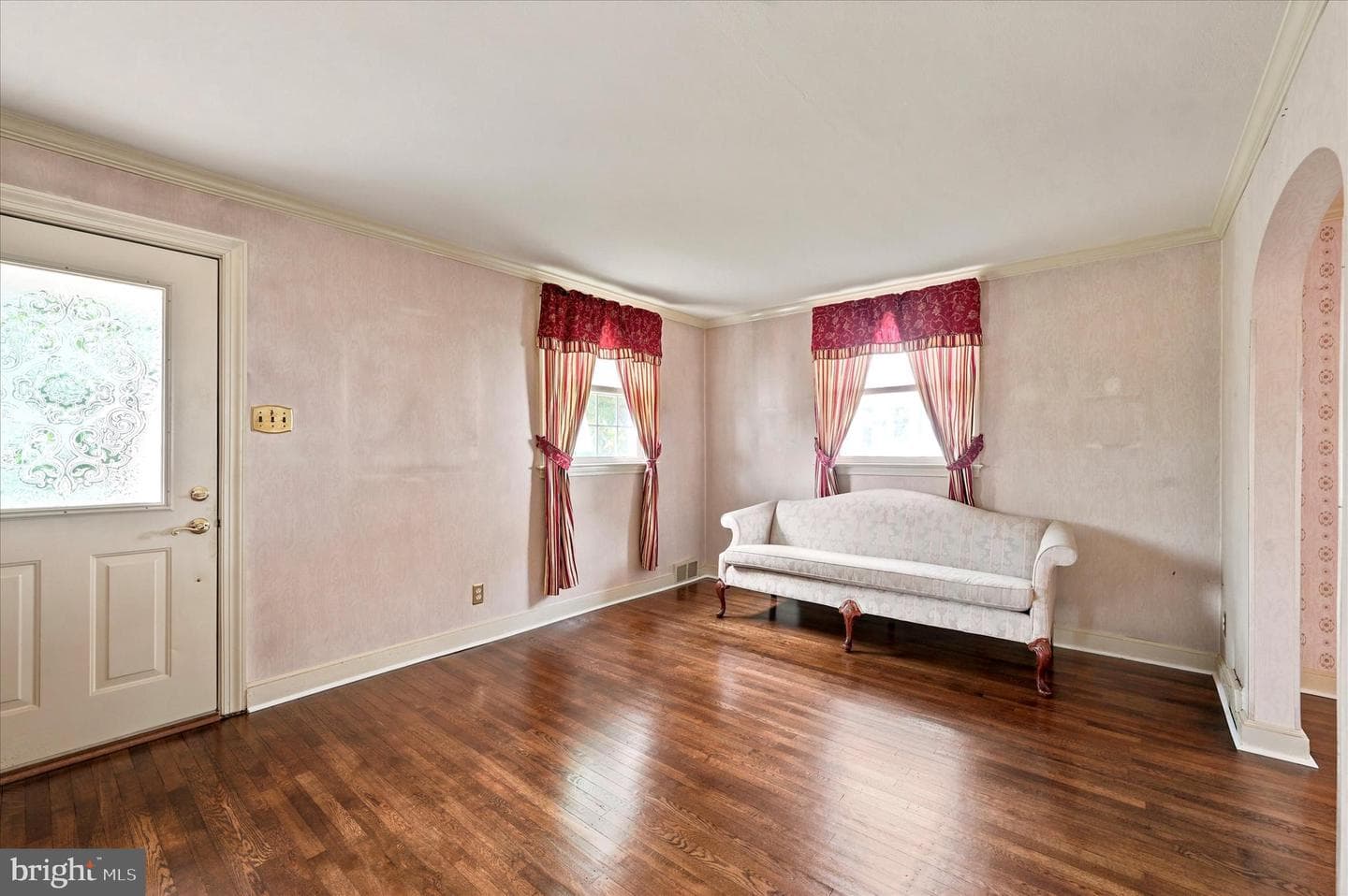 141 Flintlock Road photo 4