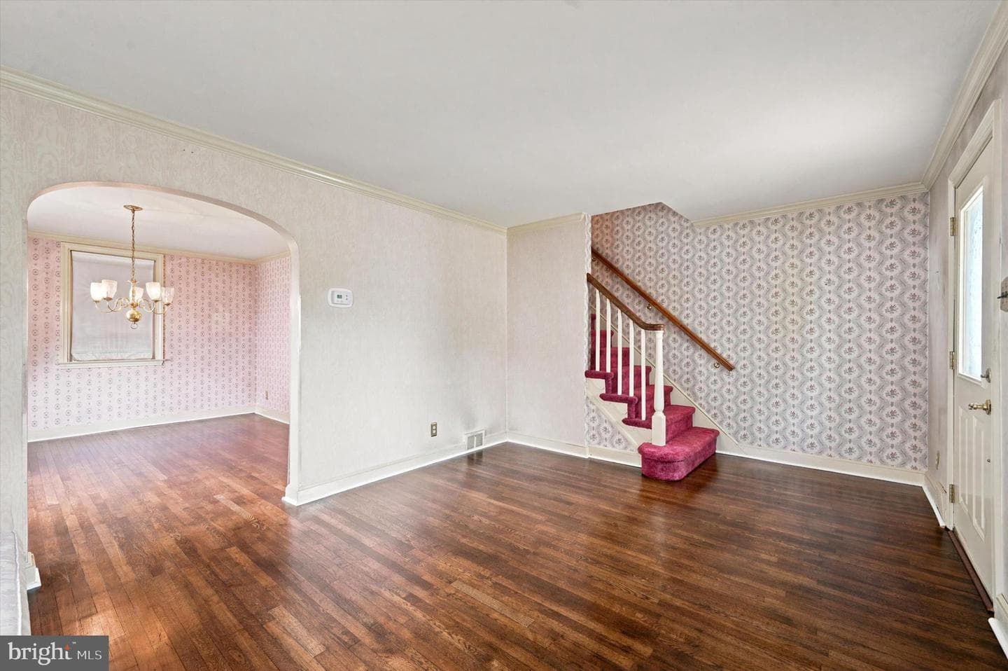 141 Flintlock Road photo 5